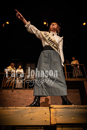 2023 MTC - TF - DR Act 1 & 2 - TJP (36 of 292)