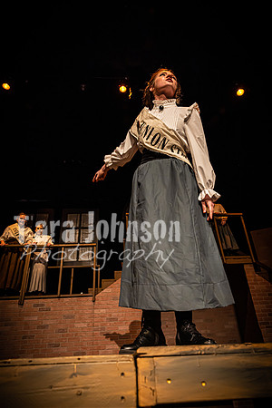 2023 MTC - TF - DR Act 1 & 2 - TJP (37 of 292)