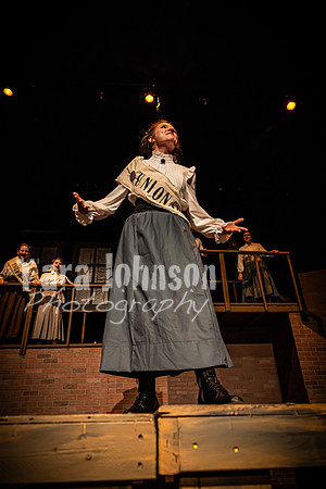 2023 MTC - TF - DR Act 1 & 2 - TJP (38 of 292)