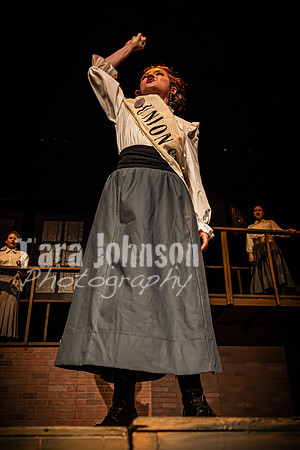 2023 MTC - TF - DR Act 1 & 2 - TJP (39 of 292)