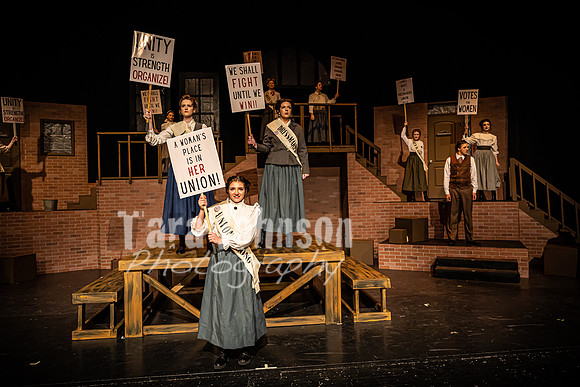 2023 MTC - TF - DR Act 1 & 2 - TJP (40 of 292)