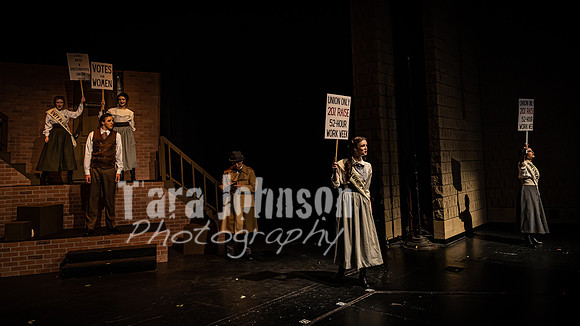 2023 MTC - TF - DR Act 1 & 2 - TJP (42 of 292)