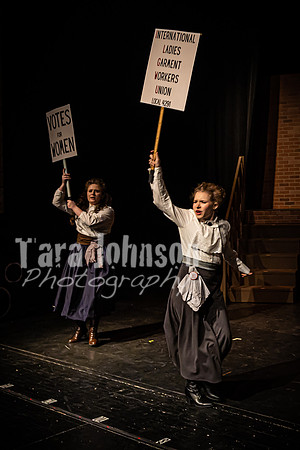 2023 MTC - TF - DR Act 1 & 2 - TJP (43 of 292)