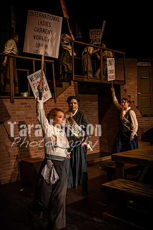 2023 MTC - TF - DR Act 1 & 2 - TJP (46 of 292)