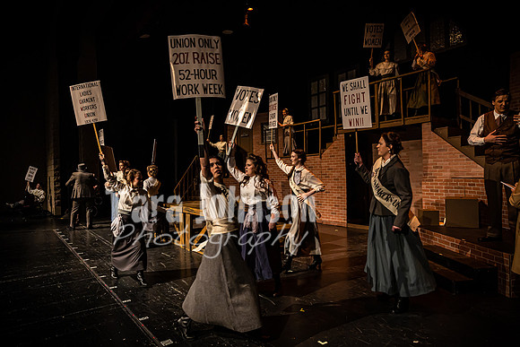 2023 MTC - TF - DR Act 1 & 2 - TJP (47 of 292)