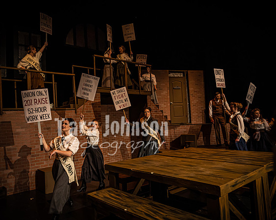 2023 MTC - TF - DR Act 1 & 2 - TJP (45 of 292)