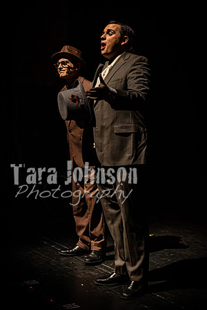2023 MTC - TF - DR Act 1 & 2 - TJP (48 of 292)