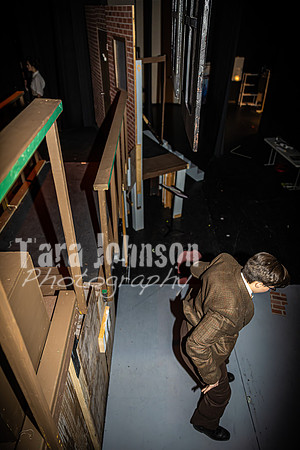 2023 MTC - TF - Behind the Scenes - TJP (27 of 29)