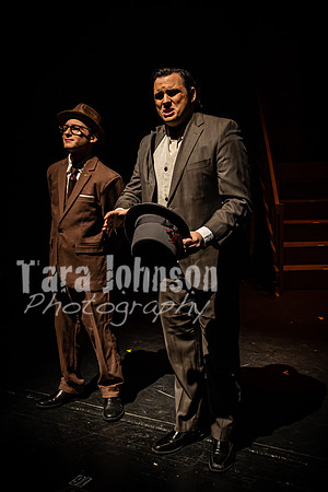 2023 MTC - TF - DR Act 1 & 2 - TJP (49 of 292)