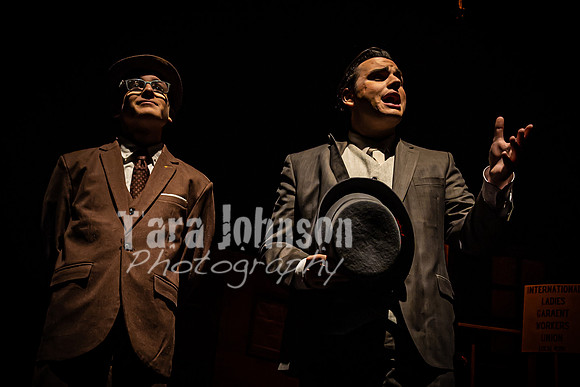 2023 MTC - TF - DR Act 1 & 2 - TJP (51 of 292)