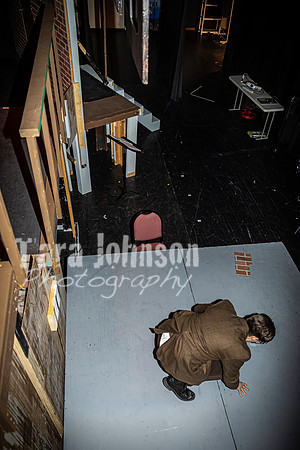 2023 MTC - TF - Behind the Scenes - TJP (28 of 29)
