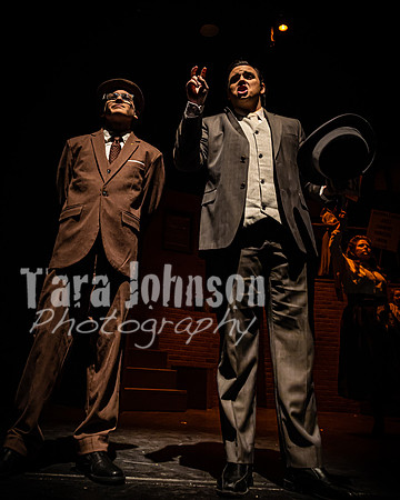 2023 MTC - TF - DR Act 1 & 2 - TJP (50 of 292)
