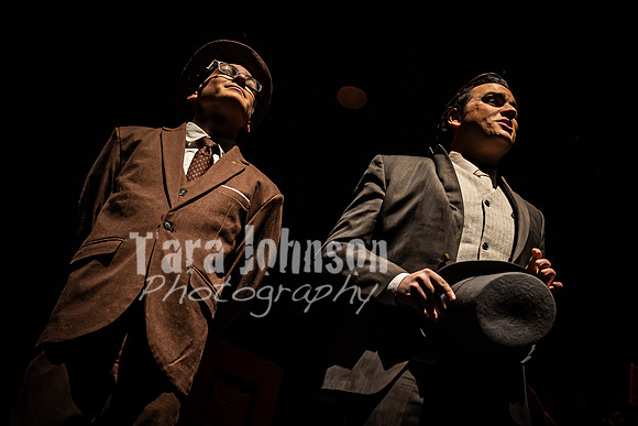 2023 MTC - TF - DR Act 1 & 2 - TJP (53 of 292)