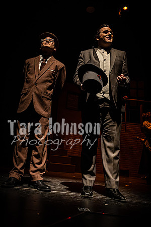 2023 MTC - TF - DR Act 1 & 2 - TJP (52 of 292)