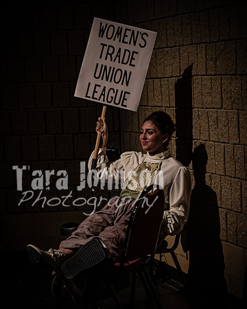 2023 MTC - TF - DR Act 1 & 2 - TJP (55 of 292)