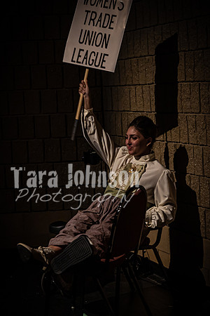 2023 MTC - TF - DR Act 1 & 2 - TJP (54 of 292)
