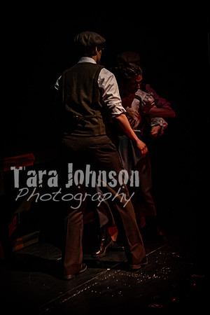 2023 MTC - TF - DR Act 1 & 2 - TJP (56 of 292)