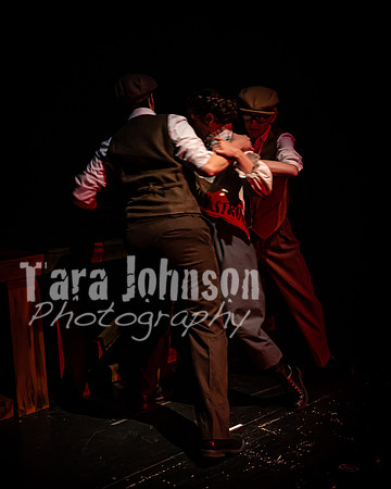 2023 MTC - TF - DR Act 1 & 2 - TJP (57 of 292)