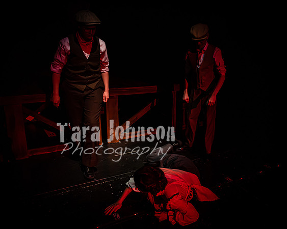 2023 MTC - TF - DR Act 1 & 2 - TJP (58 of 292)