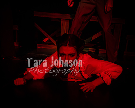 2023 MTC - TF - DR Act 1 & 2 - TJP (59 of 292)