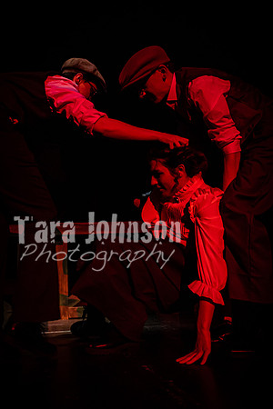2023 MTC - TF - DR Act 1 & 2 - TJP (61 of 292)