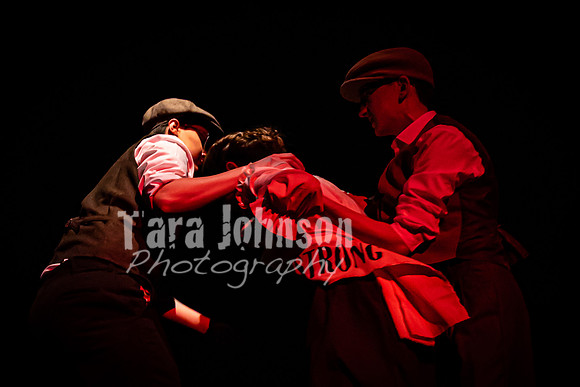 2023 MTC - TF - DR Act 1 & 2 - TJP (62 of 292)