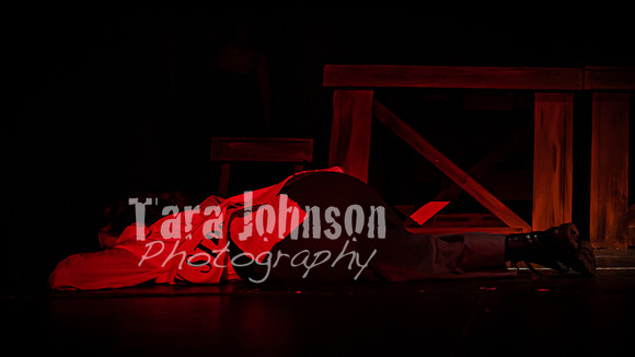 2023 MTC - TF - DR Act 1 & 2 - TJP (66 of 292)