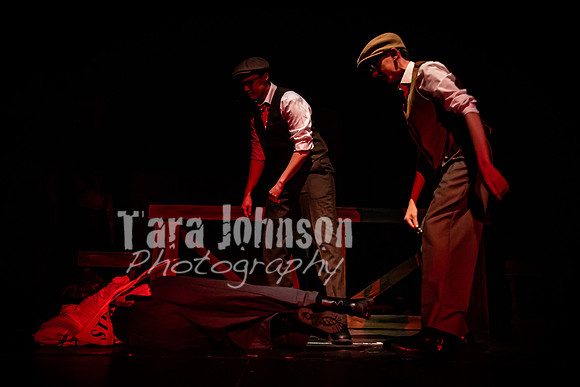 2023 MTC - TF - DR Act 1 & 2 - TJP (64 of 292)