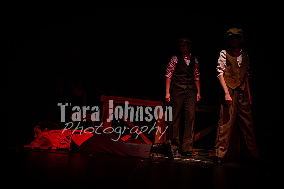 2023 MTC - TF - DR Act 1 & 2 - TJP (65 of 292)