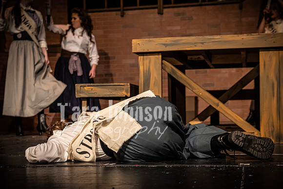 2023 MTC - TF - DR Act 1 & 2 - TJP (67 of 292)