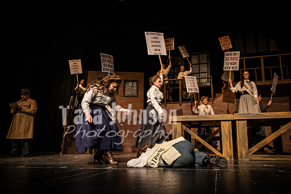 2023 MTC - TF - DR Act 1 & 2 - TJP (68 of 292)