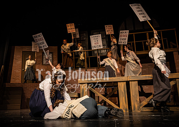 2023 MTC - TF - DR Act 1 & 2 - TJP (69 of 292)