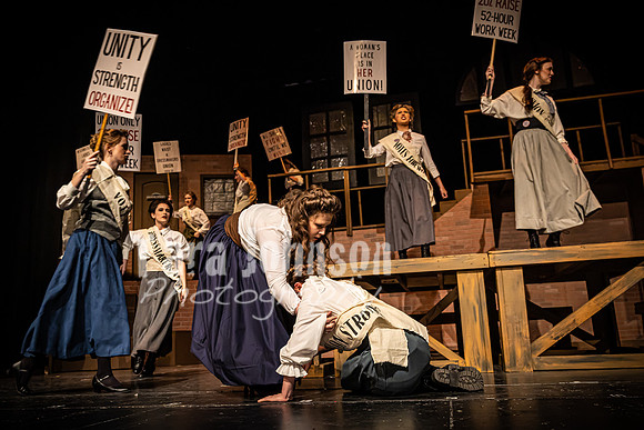 2023 MTC - TF - DR Act 1 & 2 - TJP (71 of 292)