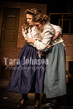 2023 MTC - TF - DR Act 1 & 2 - TJP (73 of 292)