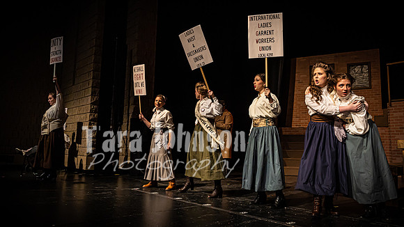 2023 MTC - TF - DR Act 1 & 2 - TJP (75 of 292)