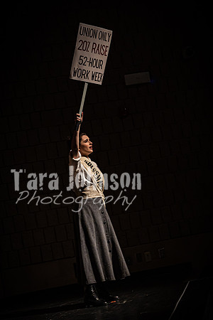 2023 MTC - TF - DR Act 1 & 2 - TJP (77 of 292)
