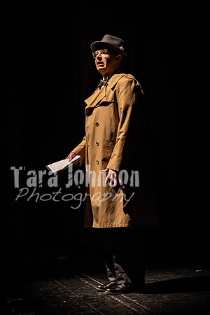 2023 MTC - TF - DR Act 1 & 2 - TJP (78 of 292)