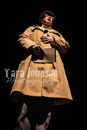 2023 MTC - TF - DR Act 1 & 2 - TJP (79 of 292)