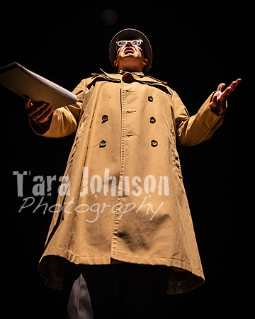 2023 MTC - TF - DR Act 1 & 2 - TJP (80 of 292)