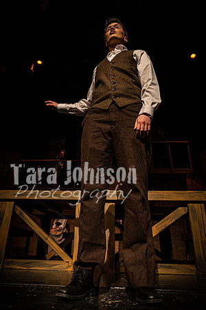 2023 MTC - TF - DR Act 1 & 2 - TJP (83 of 292)