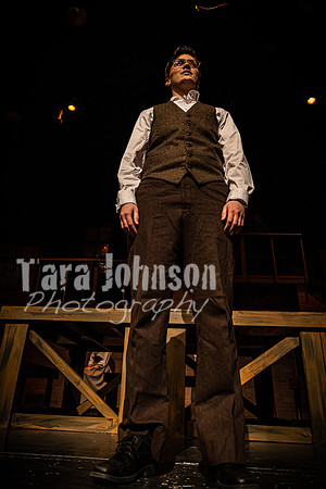 2023 MTC - TF - DR Act 1 & 2 - TJP (82 of 292)
