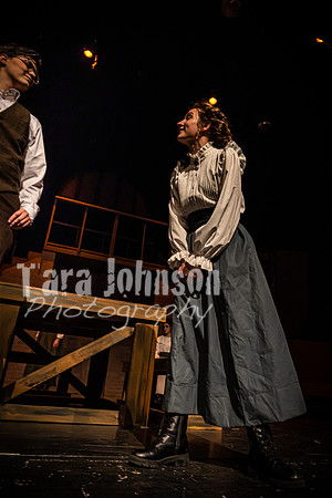 2023 MTC - TF - DR Act 1 & 2 - TJP (86 of 292)