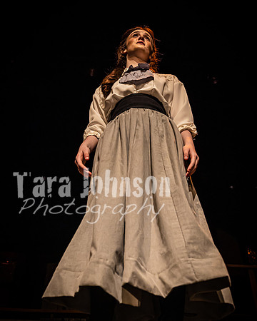 2023 MTC - TF - DR Act 1 & 2 - TJP (90 of 292)