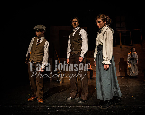 2023 MTC - TF - DR Act 1 & 2 - TJP (88 of 292)