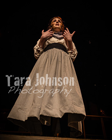 2023 MTC - TF - DR Act 1 & 2 - TJP (91 of 292)