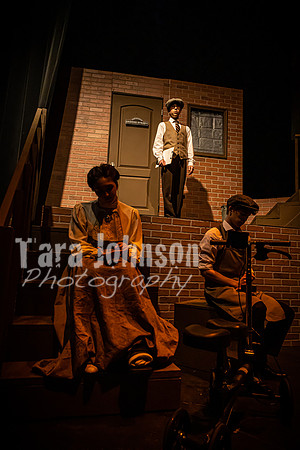 2023 MTC - TF - DR Act 1 & 2 - TJP (93 of 292)