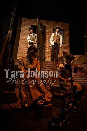2023 MTC - TF - DR Act 1 & 2 - TJP (94 of 292)