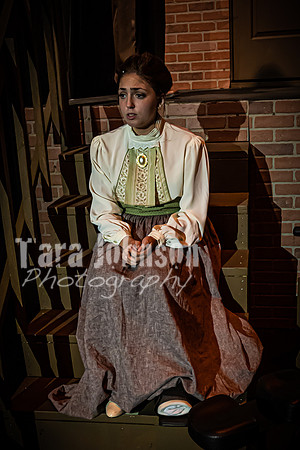 2023 MTC - TF - DR Act 1 & 2 - TJP (97 of 292)