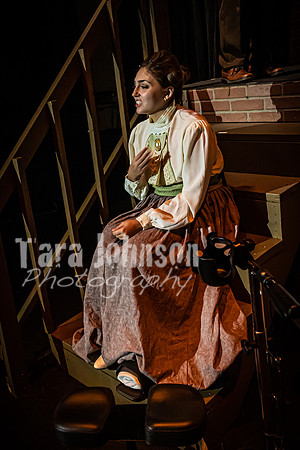 2023 MTC - TF - DR Act 1 & 2 - TJP (95 of 292)