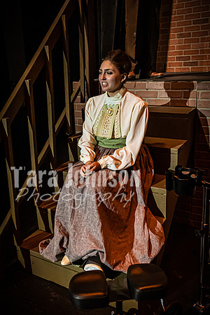 2023 MTC - TF - DR Act 1 & 2 - TJP (96 of 292)